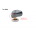 Shower Door Roller - Single Top - S04